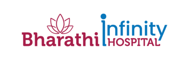 Bharathi Hospital